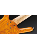 ROCKBASS CORVETTE $$ 5 (HONEY VIOLIN OFC), зображення 4